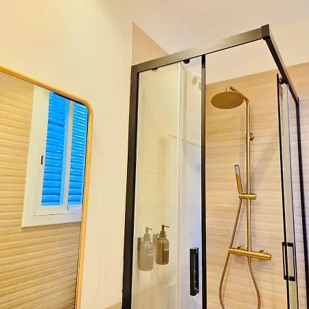 Your Boutique Mediterranean In