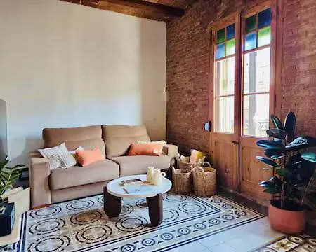 Your Boutique Mediterranean In *