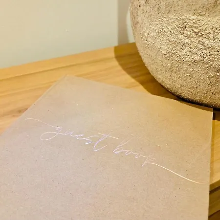 Apartment Your Boutique Mediterranean In *