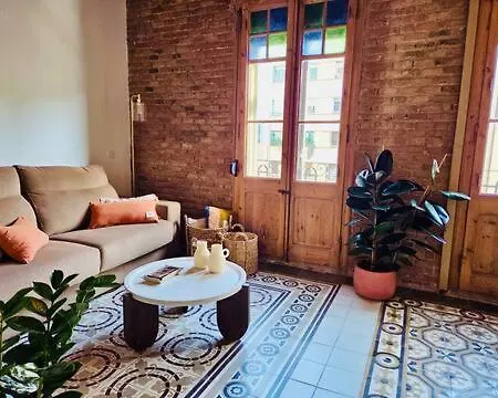 Your Boutique Mediterranean In Apartment