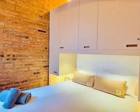 Apartment Your Boutique Mediterranean In *