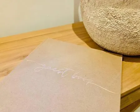 Apartment Your Boutique Mediterranean In *