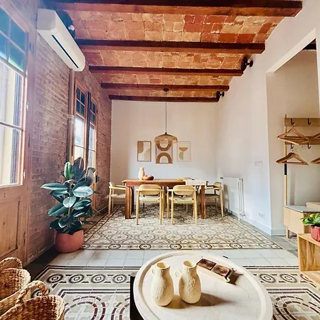 Your Boutique Mediterranean In *